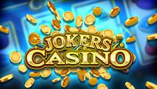 Jokers Casino™
