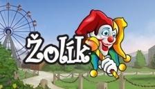 Jolly