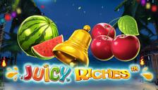 Juicy Riches