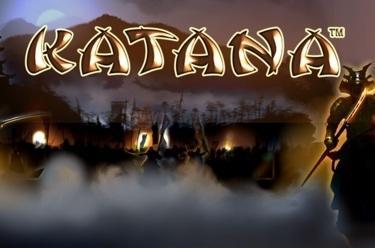 The game name is katana hood and the code is RAMADANKAREEM2023! #katan, Mobile Game