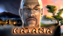 Katana™