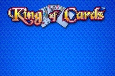 King of Cards™