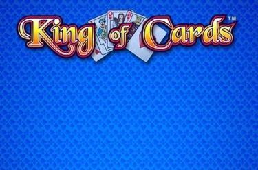 King of Cards