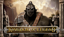 Kingdom of Legend™