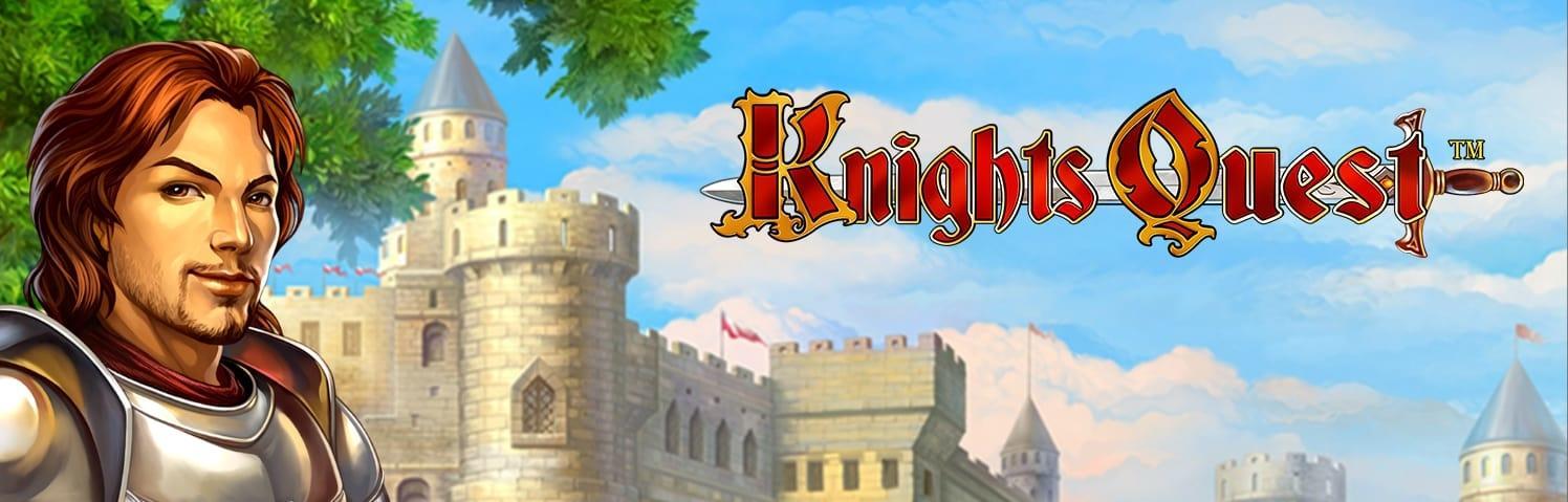 Jugar tragamonedas gratis en español sin descargar y sin registrarse Jugar tragamonedas gratis en español sin descargar y sin registrarse