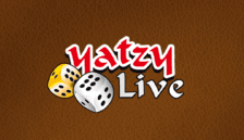 Twist Casino Gratis Twist Casino Gratis