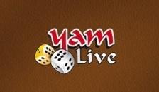 Yam's Live