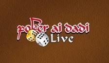 Yahtzee live