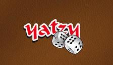 Play FREE Online Casino games