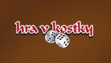 Hra v kostky