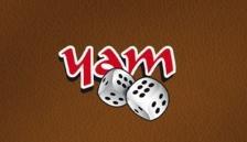 Yam's