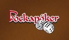 Kockapóker