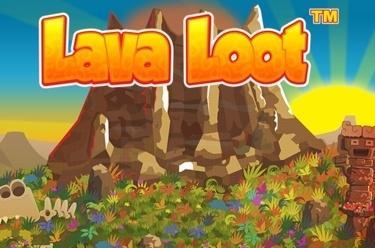 Loot casino phone number