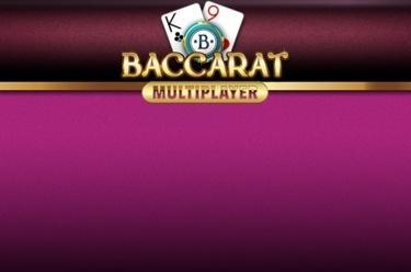 Baccarat Live