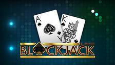 Live Blackjack