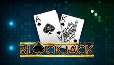 Live Blackjack