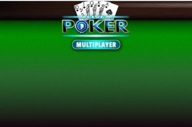 Como jogar poker online grátis