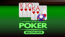 Twist Casino Gratis Twist Casino Gratis