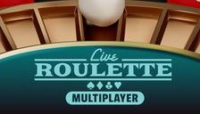 Play FREE Online Casino games