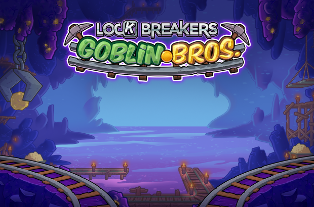 Lock Breakers – Goblin Bros.