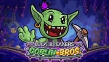 Lock Breakers – Goblin Bros.