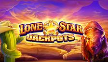 Lone Star Jackpots™