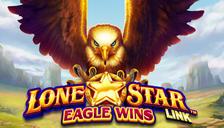 Lone Star Link™: Eagle Wins