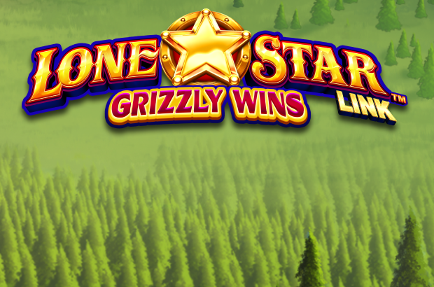 Lone Star Link Grizzly Wins