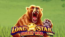 Lone Star Link Grizzly Wins