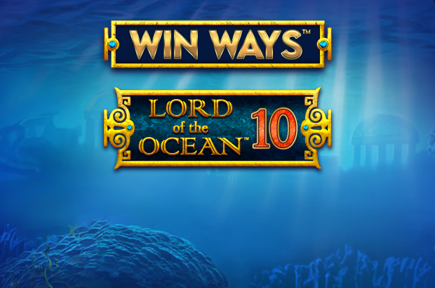 no deposit casino bonus for existing players