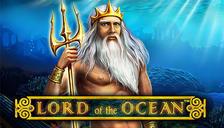 Play Lord Of The Ocean Online Free Gametwist Casino
