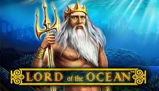 Lord of the ocean slot free download