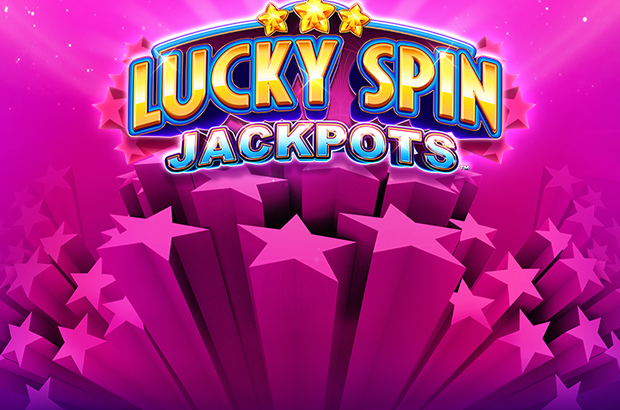 Gamble Online slots games At spin palace online casino the Casumo's Harbors Reception