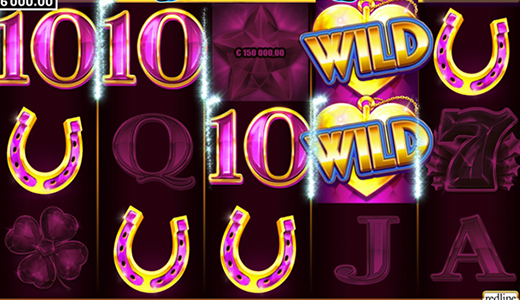 Spin Jackpot Online