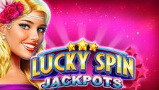 Diamond Cash: Oasis Riches Free Online Slots Lodge