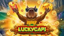Luckycapi