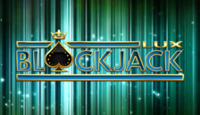 Twist Games Casino Twist Games Casino