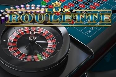 GameTwist Casino Slots - Free Gambling Online