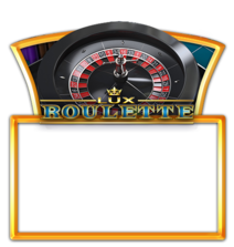 Lux Roulette