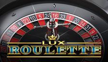 Lux Roulette