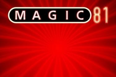 play magic lines online