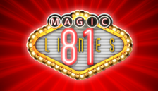 Magic 81 Lines™