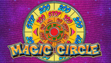 Magic Circle