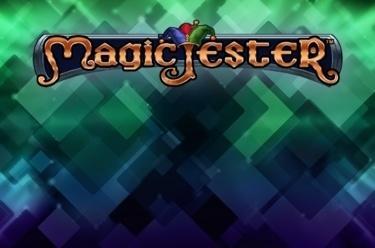 Jester Casino