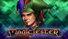 Magic Jester™