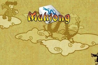 Mahjong Titans  Play Now Online for Free 