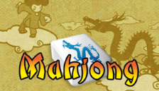 Mahjong 
