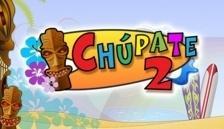 Mau Mau