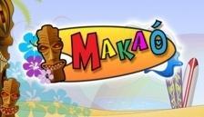 Makaó
