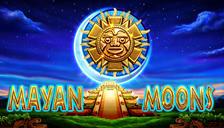 Mayan Moons™